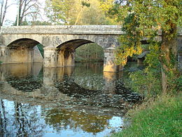 Image de l'article Rablay-sur-Layon