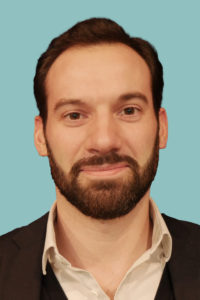 Image de l'article Pierre Bernard