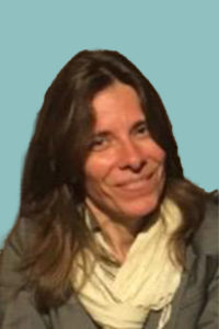 Image de l'article Floriane Chapron-Onillon
