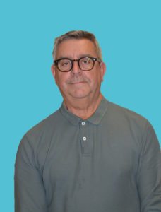 Image de l'article Dominique Normandin
