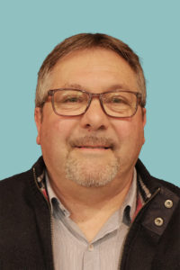 Image de l'article Jacky Lambert