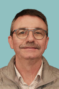 Image de l'article Jean-François Vaillant