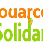 Image de l'article Thouarcé solidarité