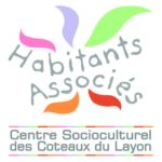 Image de l'article Centre Socioculturel des Côteaux du Layon