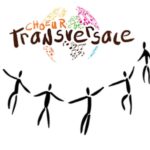Image de l'article Choeur transversale