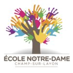 Image de l'article OGEC École Notre Dame – Champ-sur-Layon