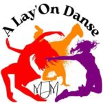 Image de l'article A Lay&rsquo;on Danse