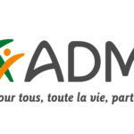 Image de l'article ADMR Layon Val Hyrôme