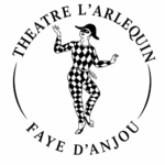 Image de l'article Théâtre L&rsquo;Arlequin