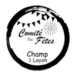 Image de l'article Comité des fêtes de Champ-sur-Layon