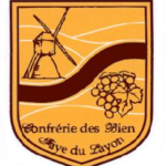 Image de l'article Confrérie des Bien Faye du Layon
