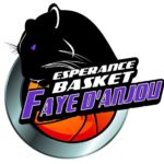 Image de l'article Espérance Basket de Faye-d&rsquo;Anjou