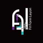 Image de l'article Fit Form Layon