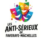 Image de l'article Théâtre Les anti-sérieux de Faveraye-Mâchelles