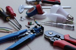 Image de l'article Repair Café