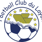 Image de l'article Football Club du Layon