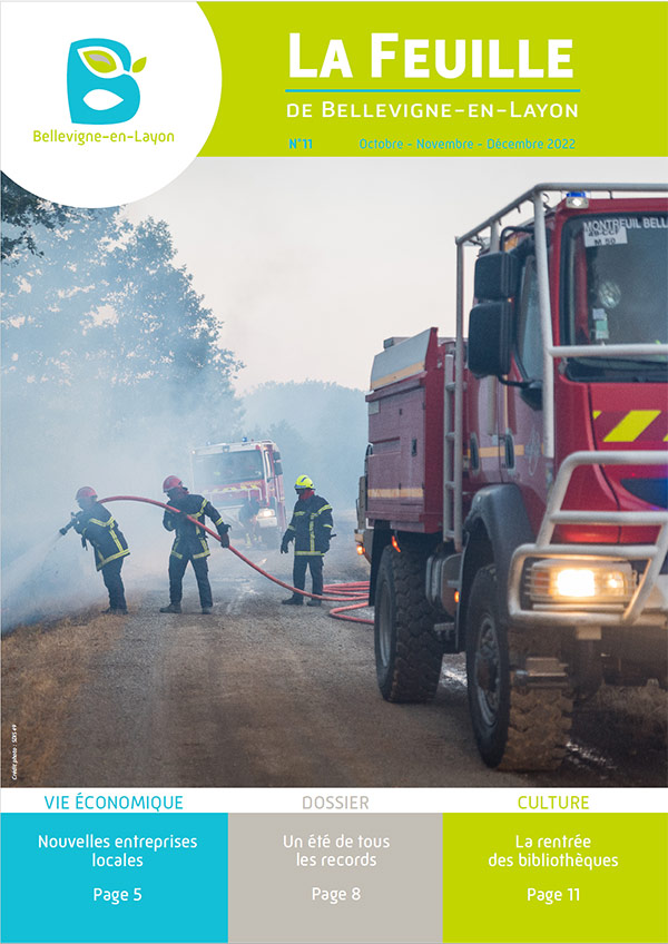 Image de l'article N°11 – Oct-Nov-Déc 2022