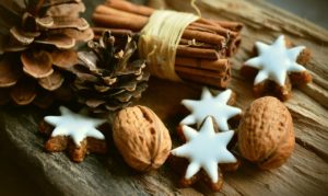 Image de l'article Marché de Noël des Sablonnettes