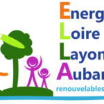 Image de l'article Energies renouvelables et citoyennes Loire Layon Aubance (ELLA)