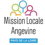Image de l'article Mission Locale Angevine (MLA)