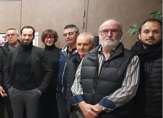 Image de l'article Un nouveau PLU voté le 5 décembre 2022