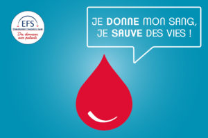 Image de l'article Don du Sang Chavagnes