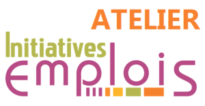 Image de l'article Atelier Initiatives Emplois : Techniques de Recherche d’Emploi