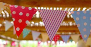 Image de l'article Fête de l’école Jules SPAL
