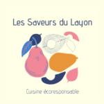 Image de l'article Les Saveurs du Layon