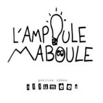 Image de l'article Ampoule Maboule