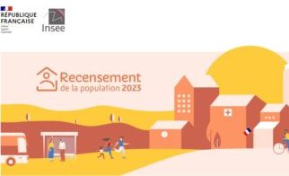 Image de l'article Recensement : 2272 habitations sur la commune !
