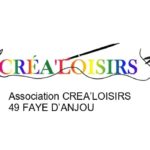 Image de l'article Créa&rsquo;loisirs