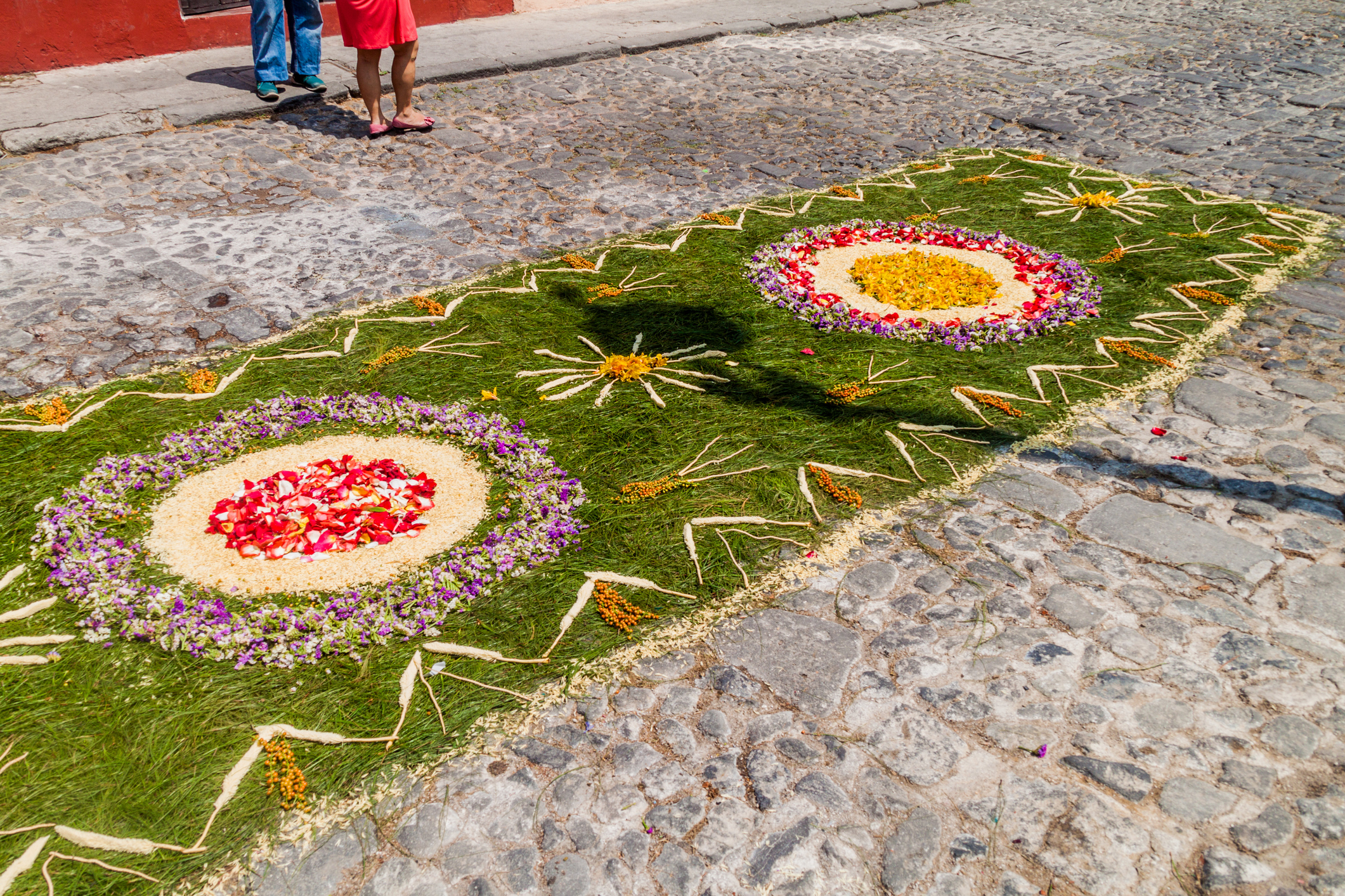 Atelier Land Art, 14h-16h - Esplanade de la Mairie, Rablay-sur-Layon