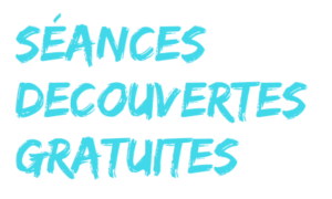 Image de l'article Séances gratuites Fit Form Layon