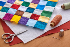Image de l'article Journée de l’amitié France Patchwork 49