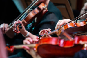 Image de l'article Concert de fin d’année
