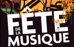 Image de l'article “Faites de la musique à Thouarcé”
