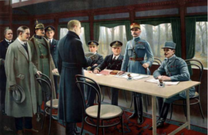 Image de l'article 39ème Championnat de France du jeu Diplomatie