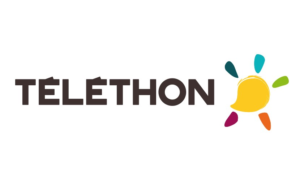 Image de l'article Téléthon associatif Faveraye-Mâchelles