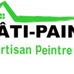 Image de l'article SARL BATI-PAINT – Artisan Peintre