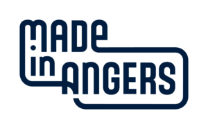 Image de l'article Made in Angers