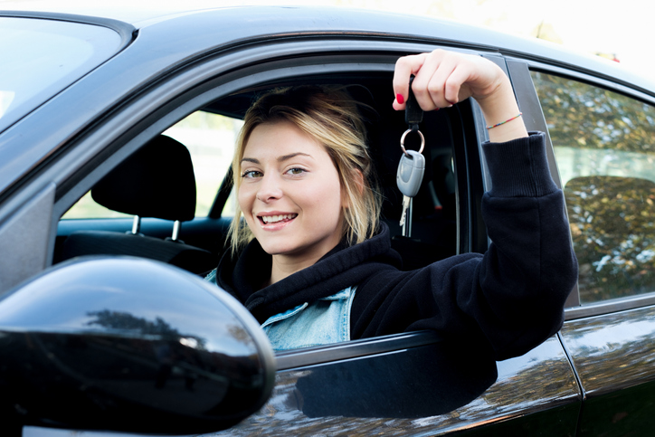 Image de l'article Changements majeurs pour le permis de conduire en 2024