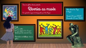Image de l'article Gala Annuel – Tous en rythme