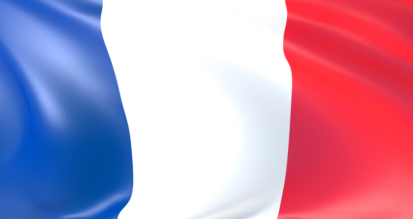 Image de l'article Cérémonie de commémoration du 8 mai 1945