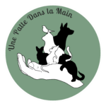 Image de l'article UPDM – Une patte dans la main
