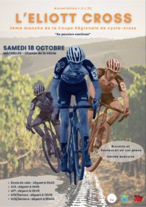 Image de l'article L’Eliott Cross
