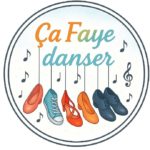 Image de l'article Ça Faye danser