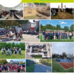 Image de l'article N° 24 – Janvier – Février – Mars 2026