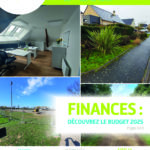 Image de l'article N°21 – AVRIL – MAI – JUIN 2025