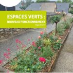 Image de l'article N°22 – JUILLET – AOUT – SEPTEMBRE